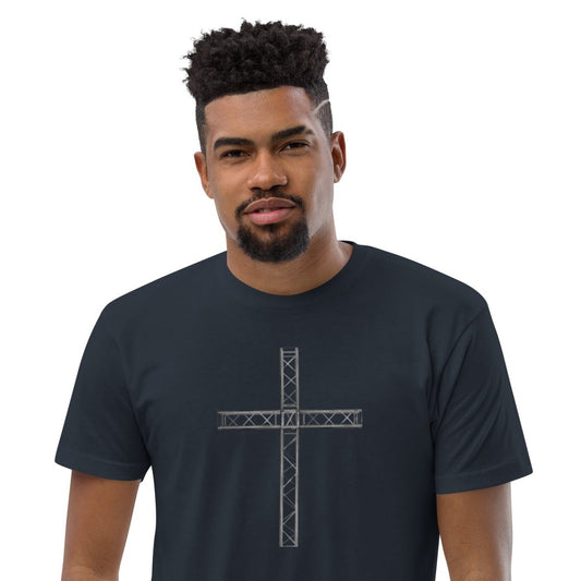 Truss T-Shirt