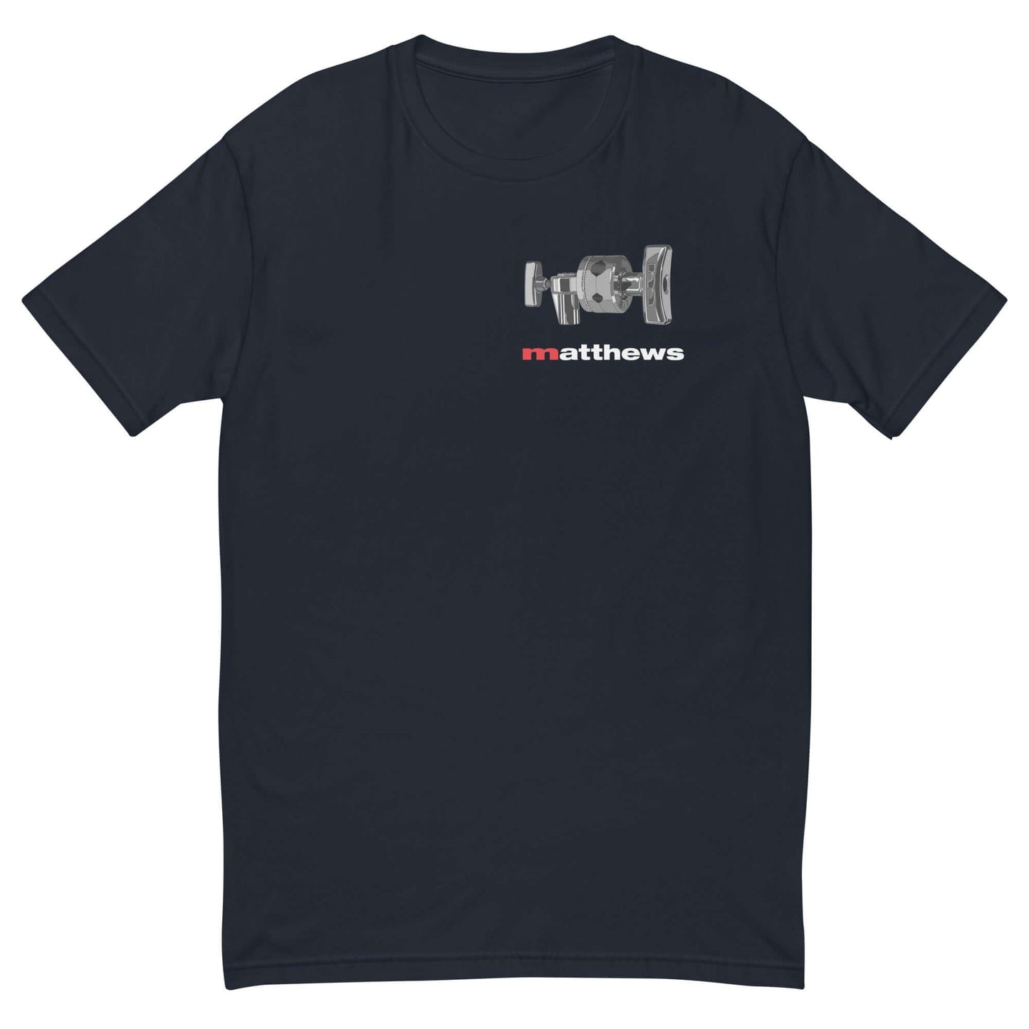 MSE Grip Head Shirt