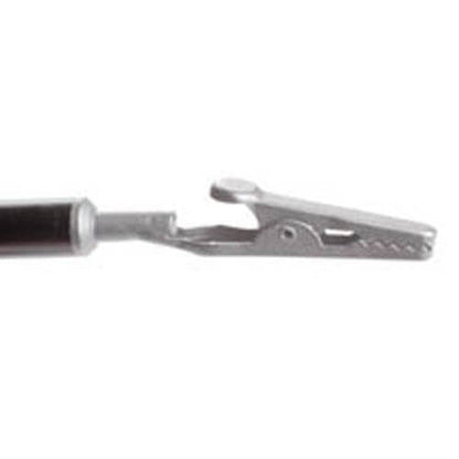 MICROGrip Kits