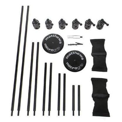 MICROGrip Kits