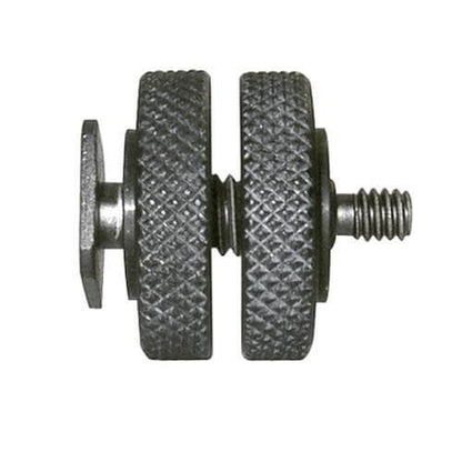 MICROGrip Kits