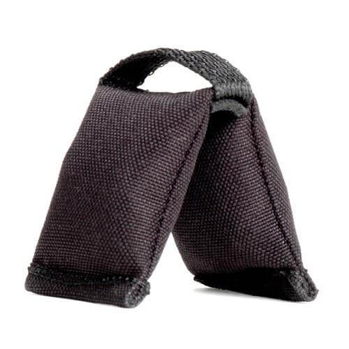 MICROGrip Kits