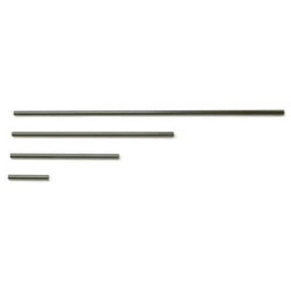MICROGrip Kits