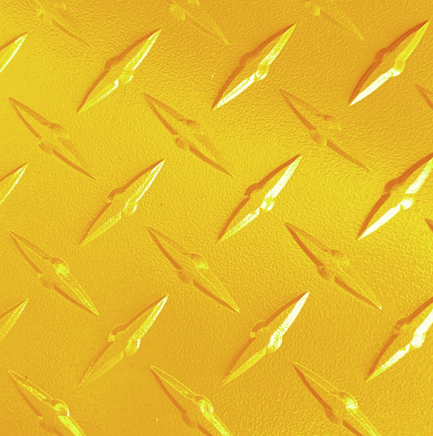 Mini Muscle Cart - Grip Support Store