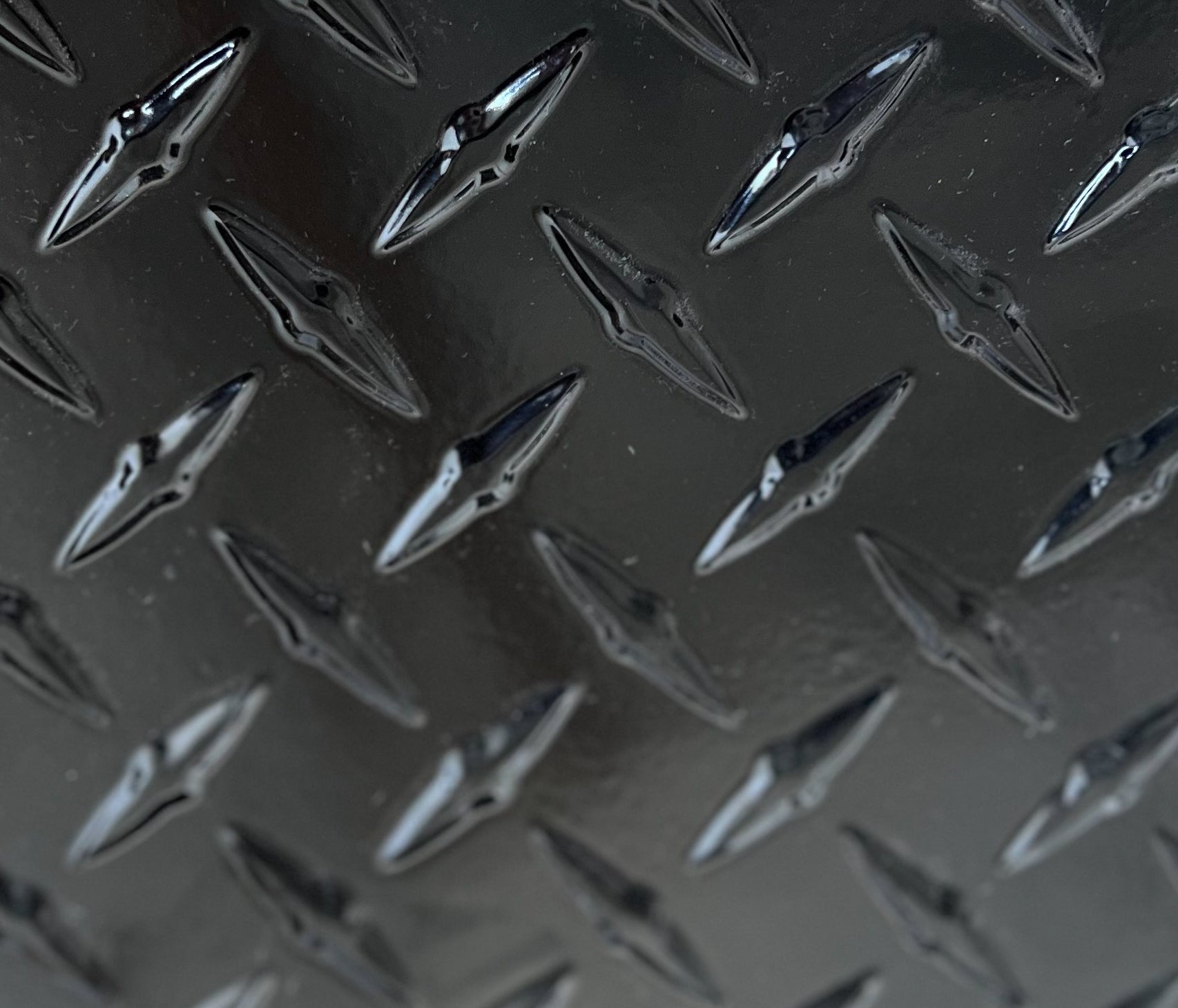 Mini Muscle Cart - Grip Support Store