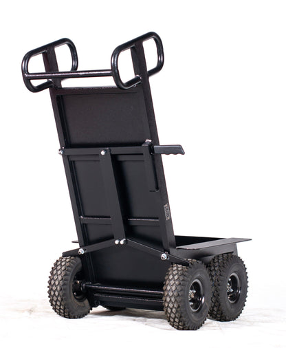 Mini Muscle Cart - Grip Support Store