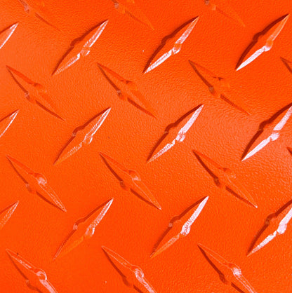 Mini Muscle Cart - Grip Support Store