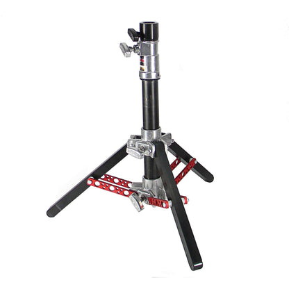 Mini Slider Stand