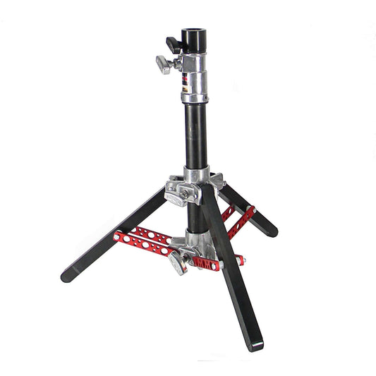 Mini Slider Stand