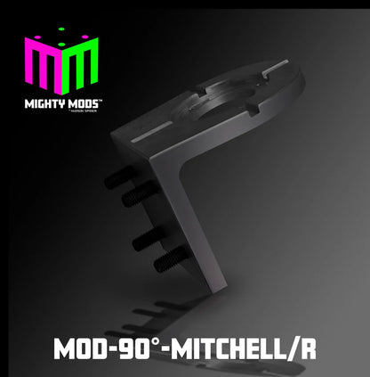 MIGHTYMODS MOD MITCHELL KIT