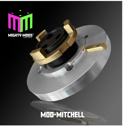 MIGHTYMODS MOD MITCHELL KIT