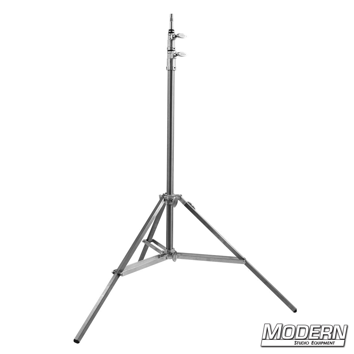 Baby Double Riser with Rocky Mountain Leg - Grip Support Store