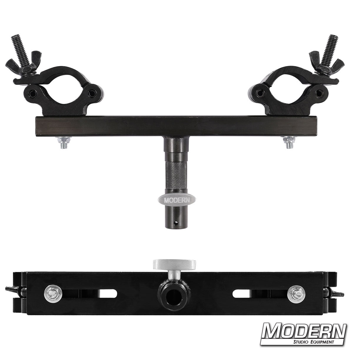 Combo Truss Adapter - Grip Support Store