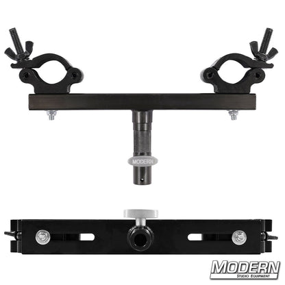 Combo Truss Adapter - Grip Support Store