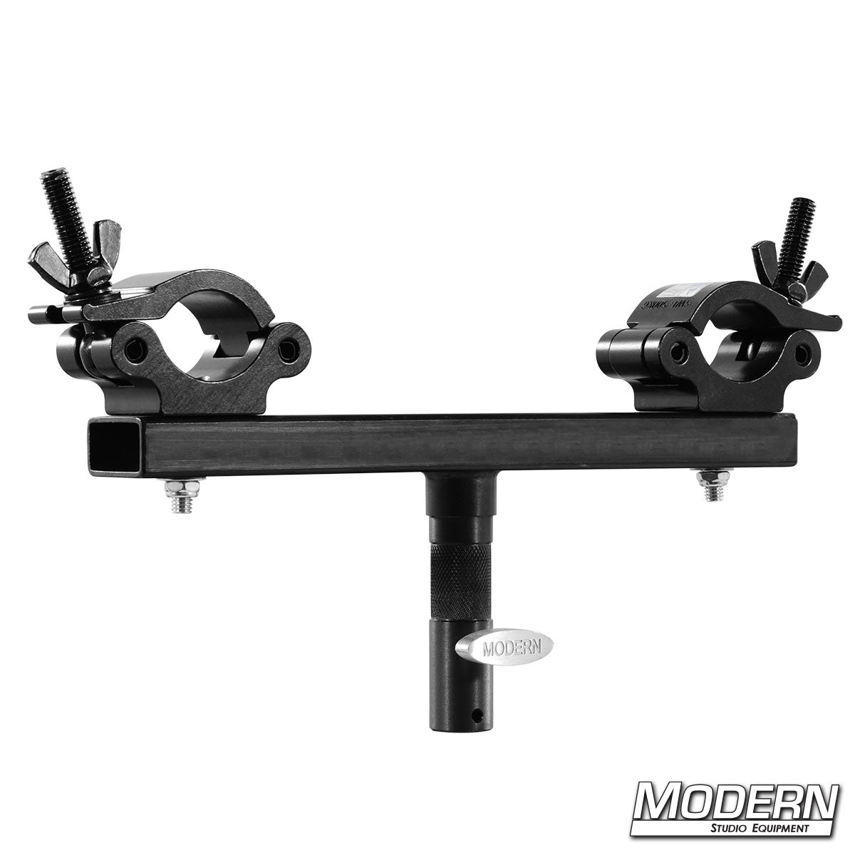 Combo Truss Adapter - Grip Support Store