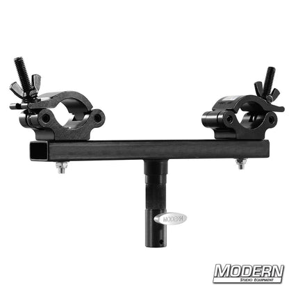 Combo Truss Adapter - Grip Support Store