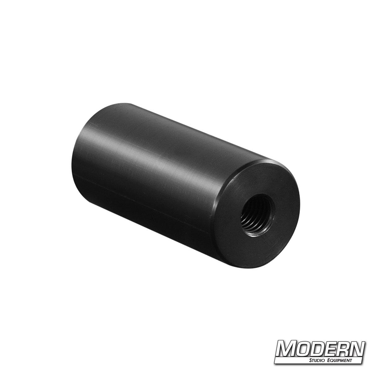 ModTruss® Starter for 1-1/4" Speed-Rail® - 3.5 Inch - Grip Support Store