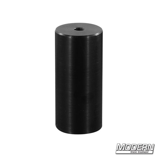 ModTruss® Starter for 1-1/4" Speed-Rail® - 3.5 Inch - Grip Support Store