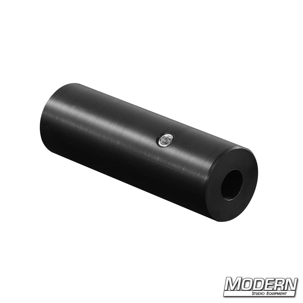 ModTruss® Starter for 1-1/4" Speed-Rail® - 5 Inch - Grip Support Store