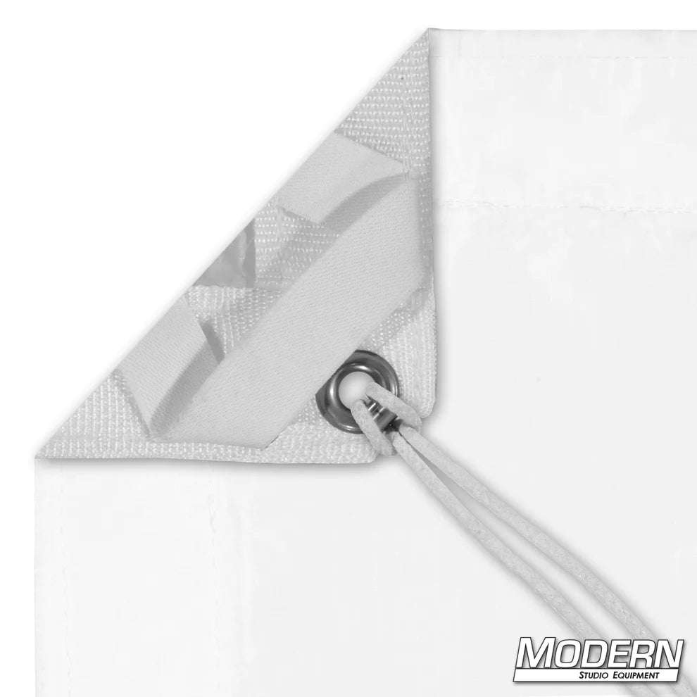 Silent Full Grid Cloth with Bag - Grip Support Store