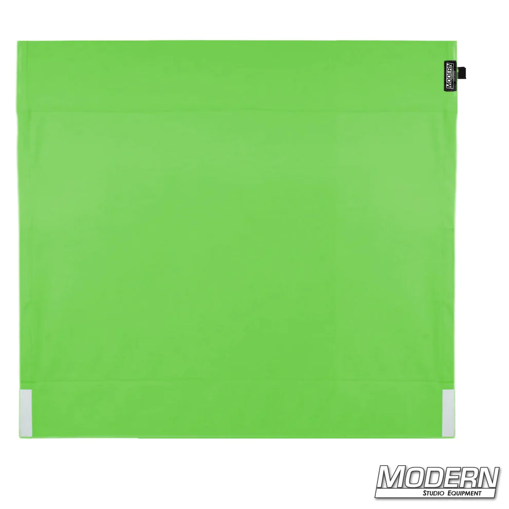 4' Wag Flags Without Stainless Frame - Grip Support Store