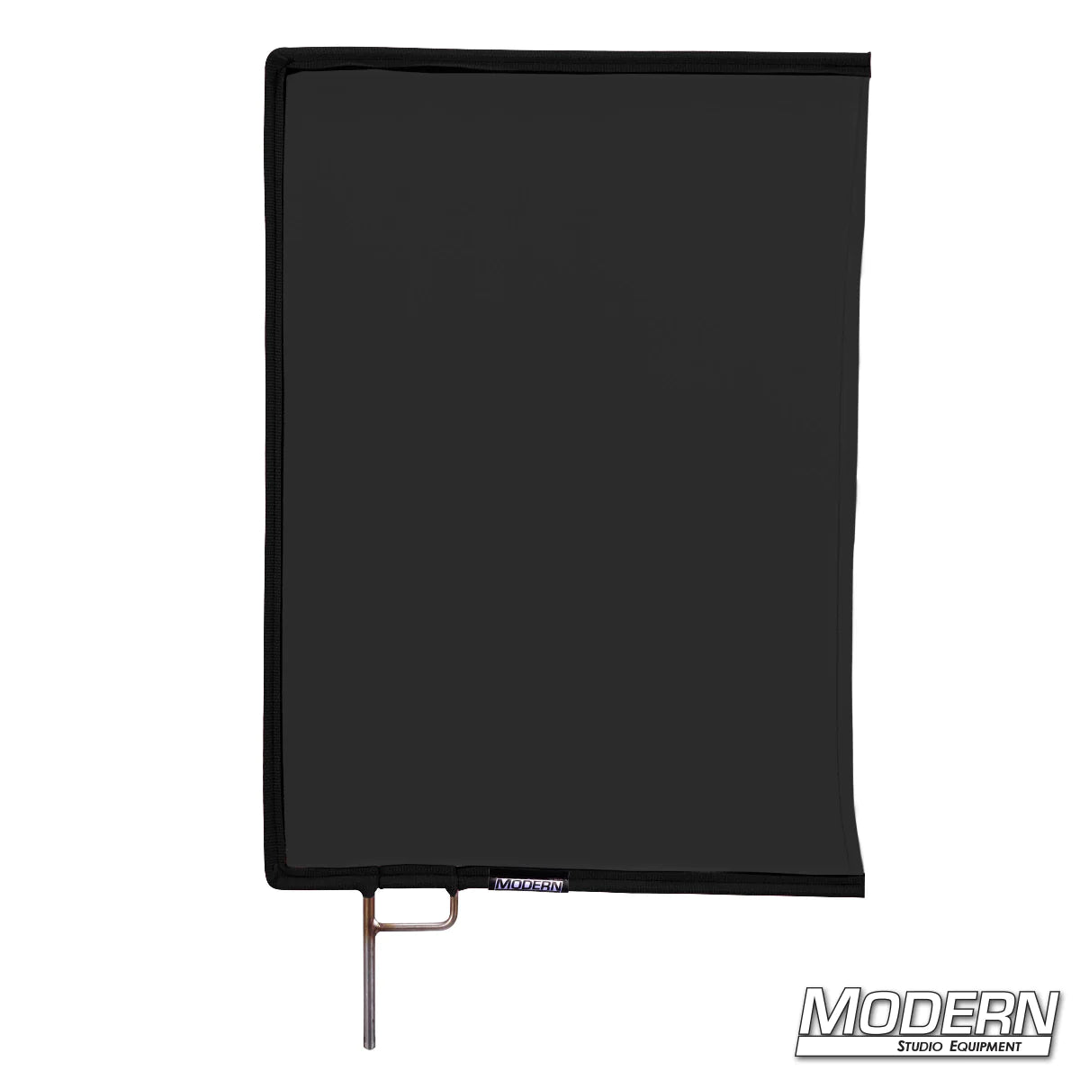 Black Artificial 1/4 Stop Silk Scrims - Grip Support Store