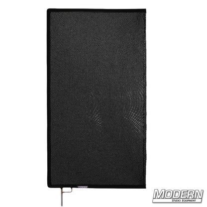 Black Triple Scrims - Grip Support Store