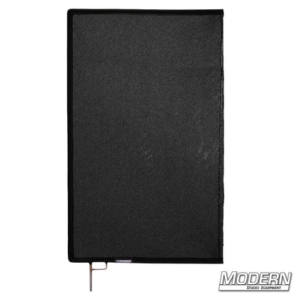Black Triple Scrims - Grip Support Store