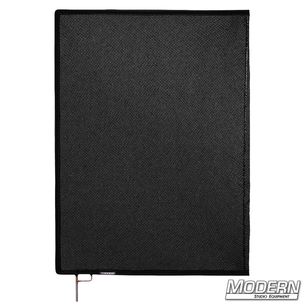 Black Triple Scrims - Grip Support Store