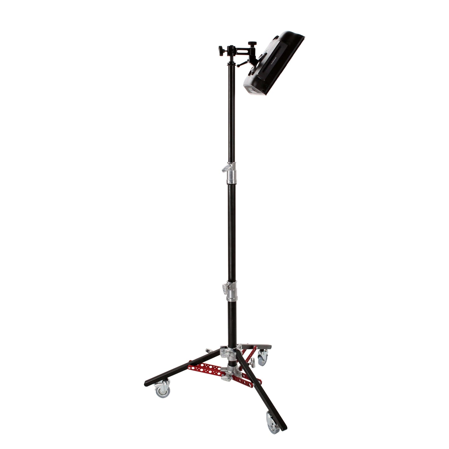 Monitor Stand II