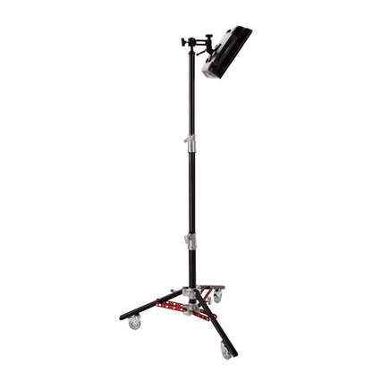 Monitor Stand II
