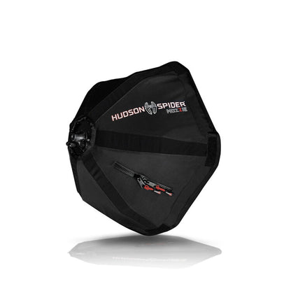 MOZZIE DELUXE KIT (Mozzie basic kit plus LCD/soft eggcrate and 180 degree Teaser) Now Upgraded with DUO - Grip Support Store