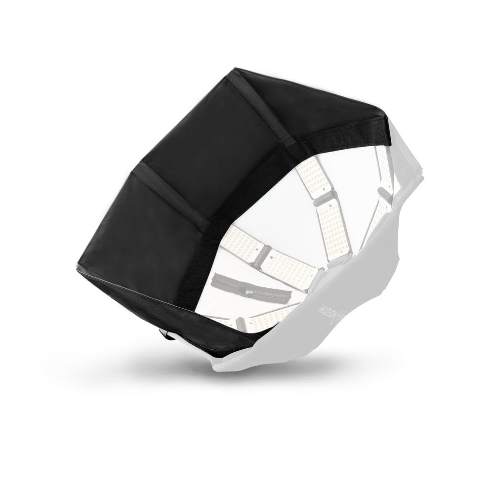 MOZZIE 180 DEGREE TEASER - Grip Support Store