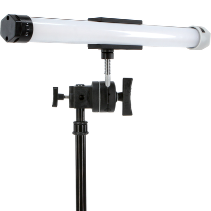 The MQ Mount