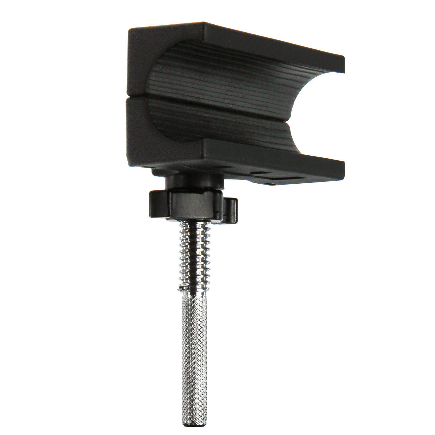 The MQ Mount
