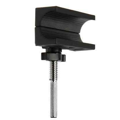 The MQ Mount