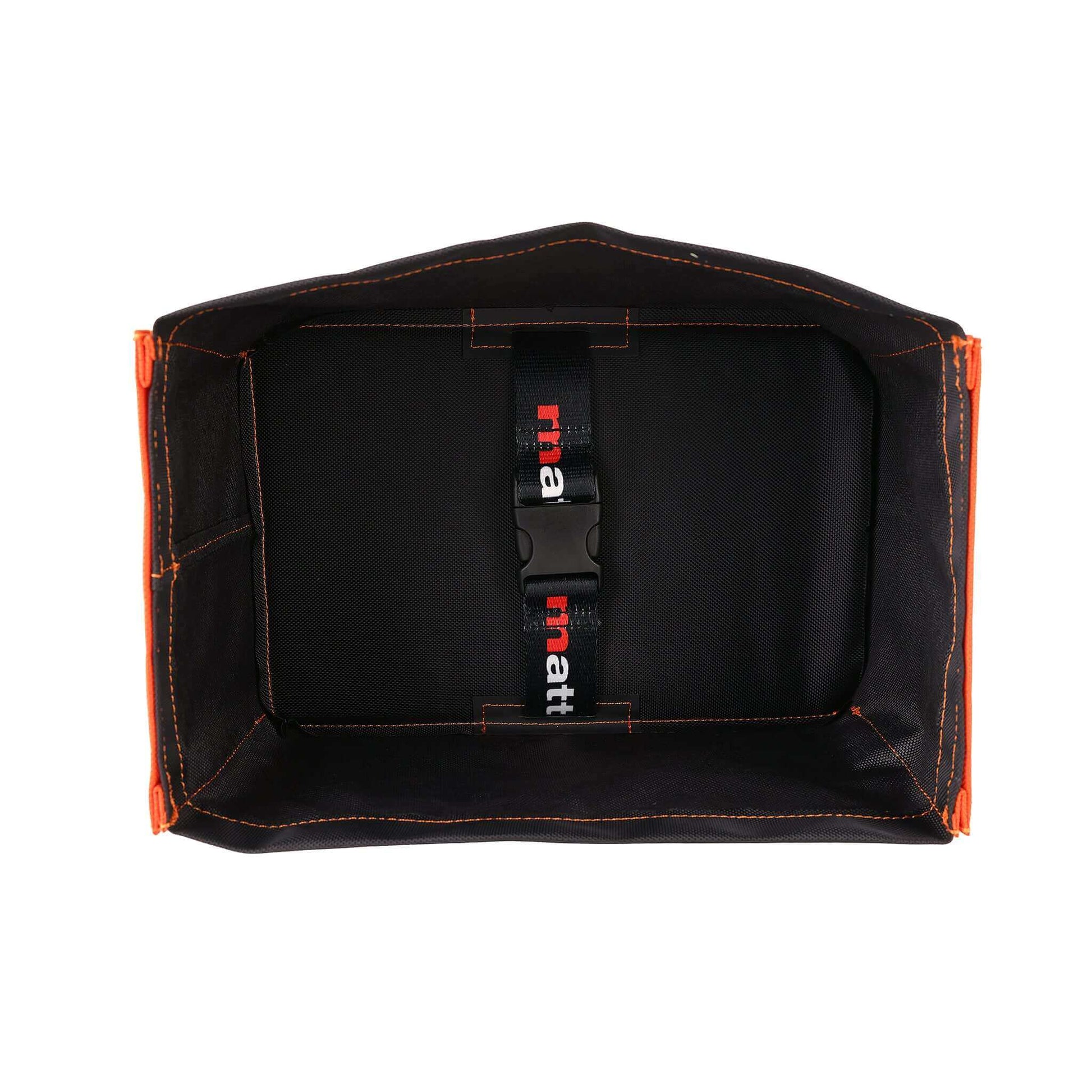 Apple Box Topper ™ - Grip Support Store