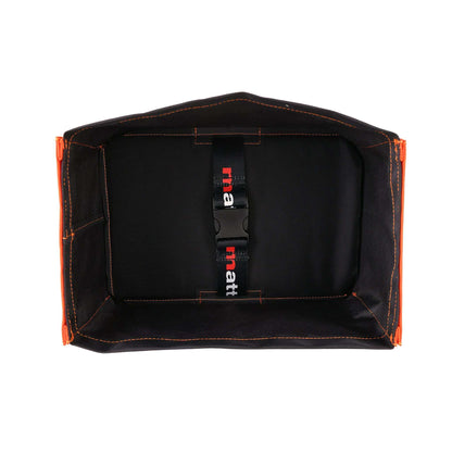 Apple Box Topper ™ - Grip Support Store