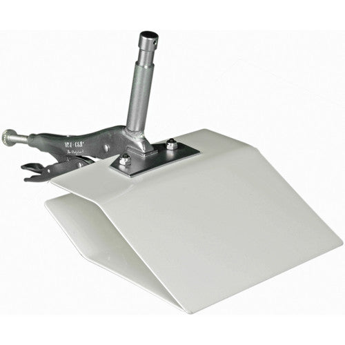Matthews Quacker Clamp - Grip Support Store