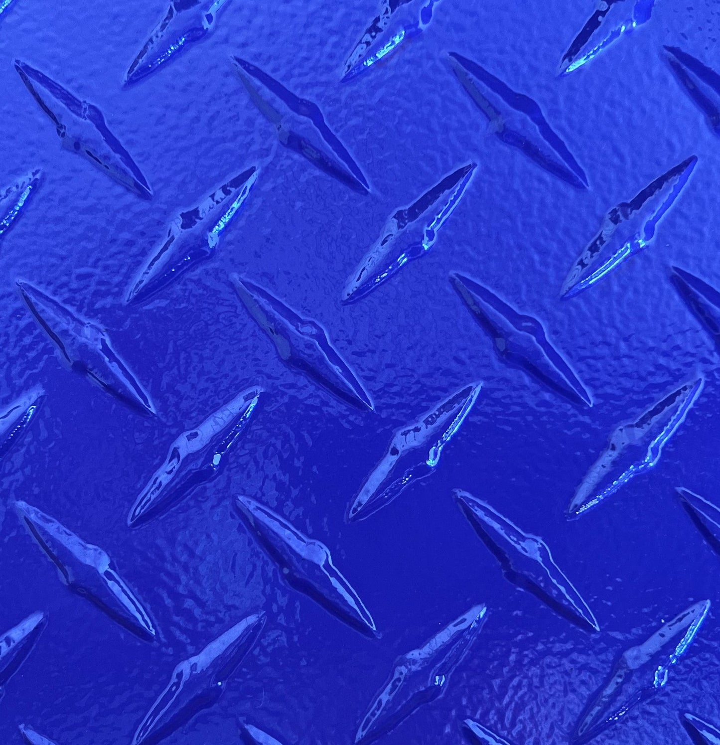 Muscle Cart - Grip Support Store