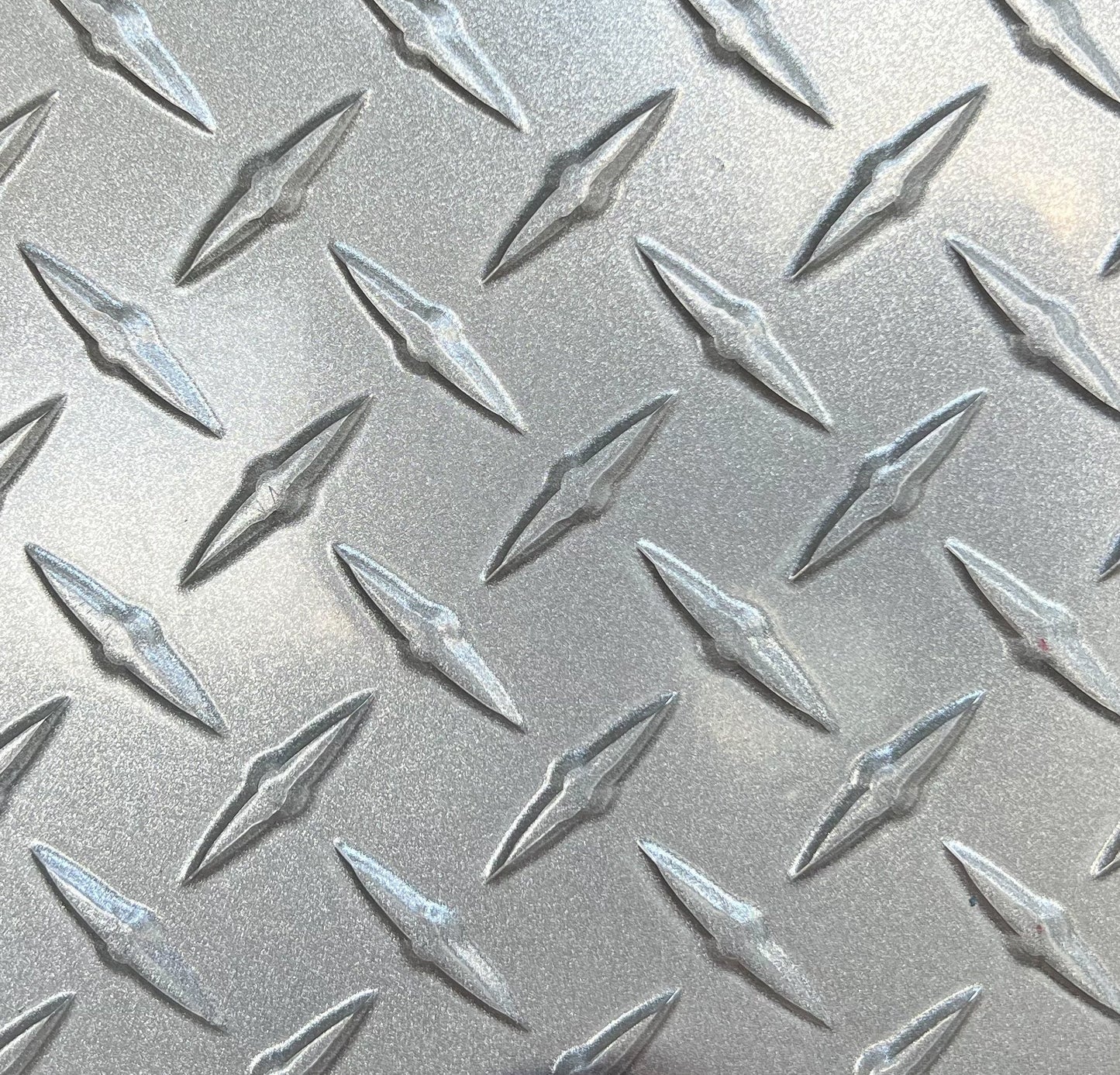 Muscle Cart - Grip Support Store