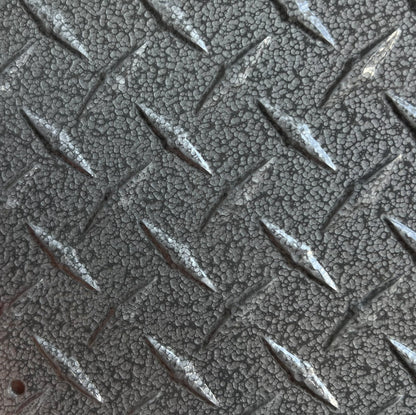 Muscle Cart - Grip Support Store