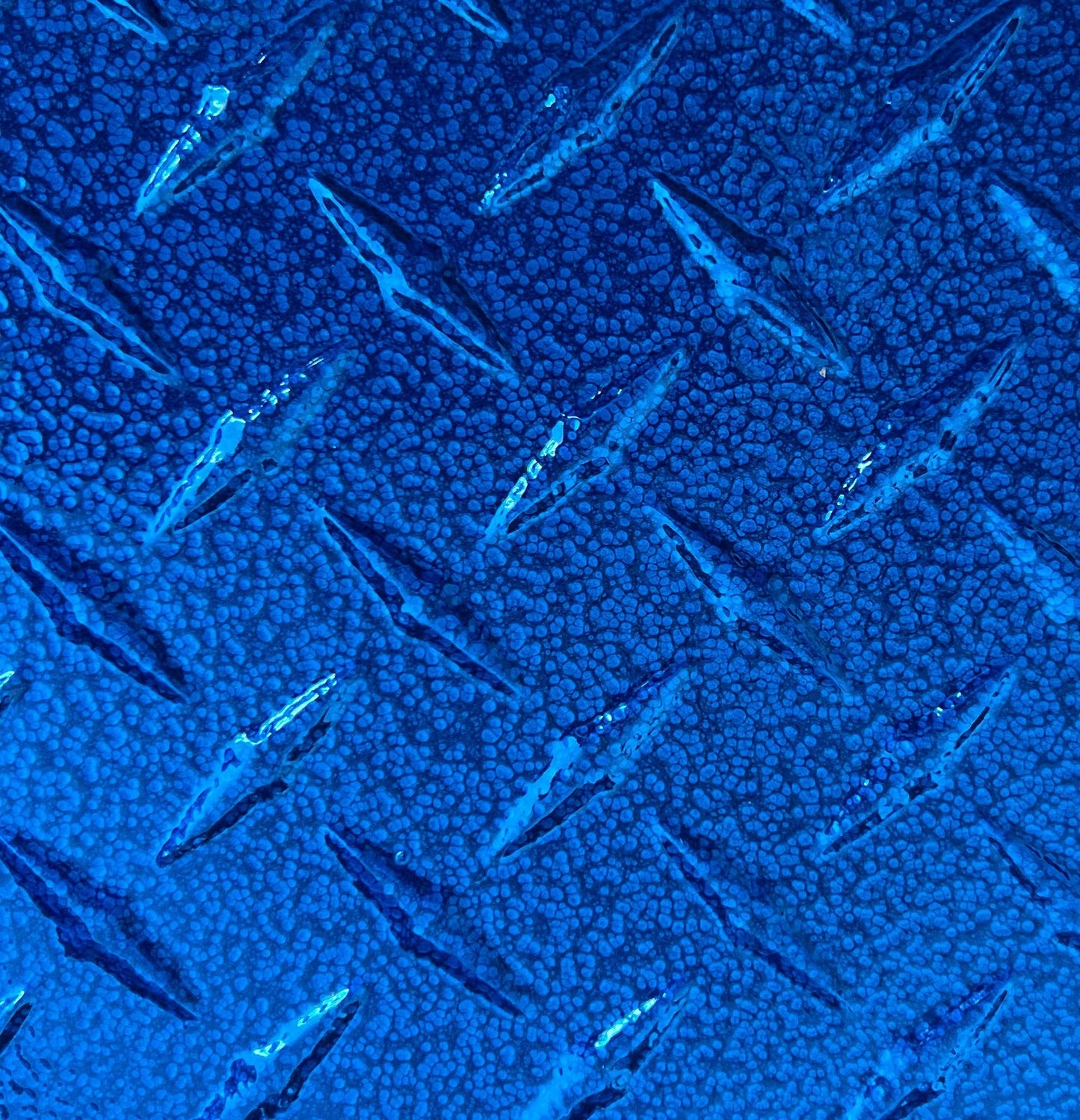 Muscle Cart - Grip Support Store