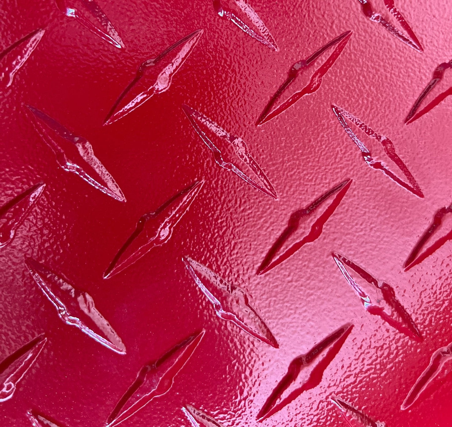 Muscle Cart - Grip Support Store