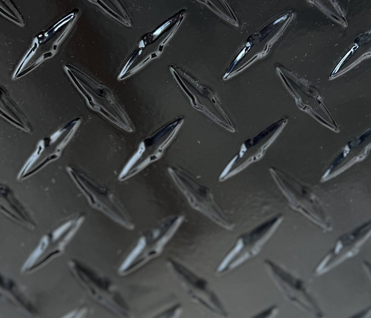 Muscle Cart - Grip Support Store