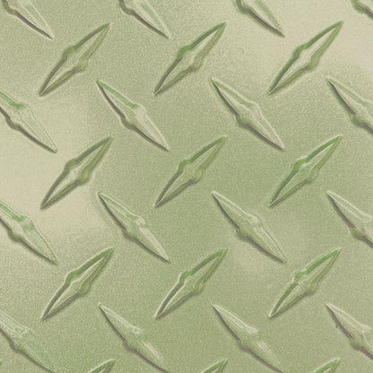 Muscle Cart - Grip Support Store