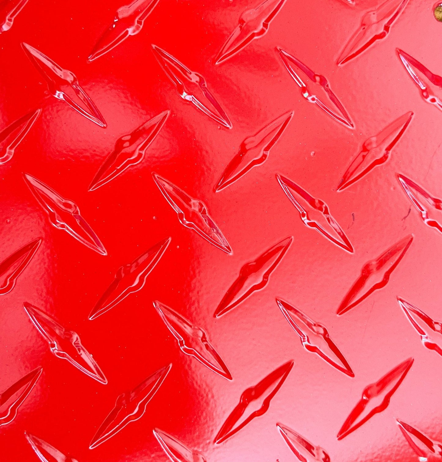 Muscle Cart - Grip Support Store