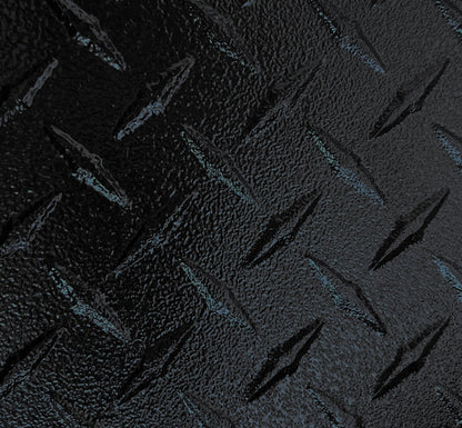 Muscle Cart - Grip Support Store