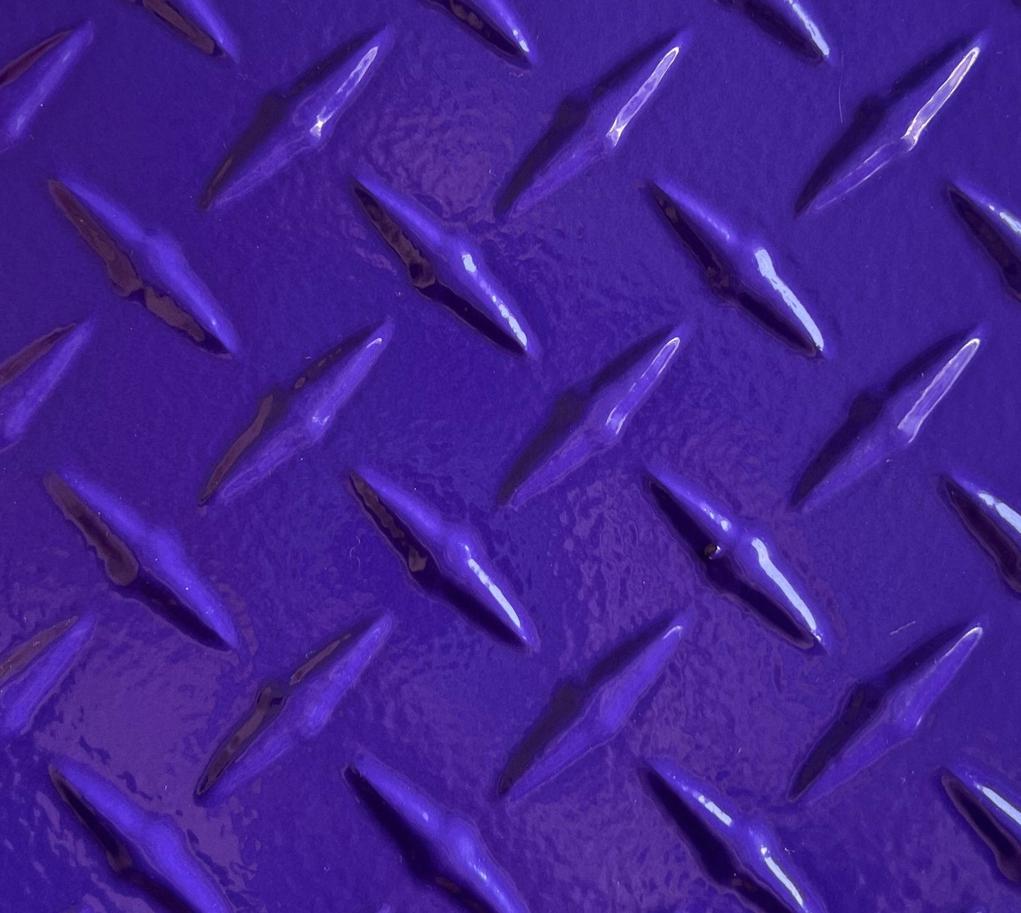 Muscle Cart - Grip Support Store