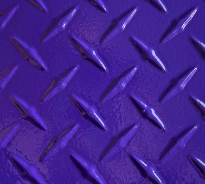 Muscle Cart - Grip Support Store